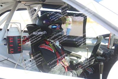 media/Oct-12-2024-Lucky Dog Racing (Sat) [[592b3fc642]]/1-Pits-Pit Lane-Driver Changeovers-Refueling/